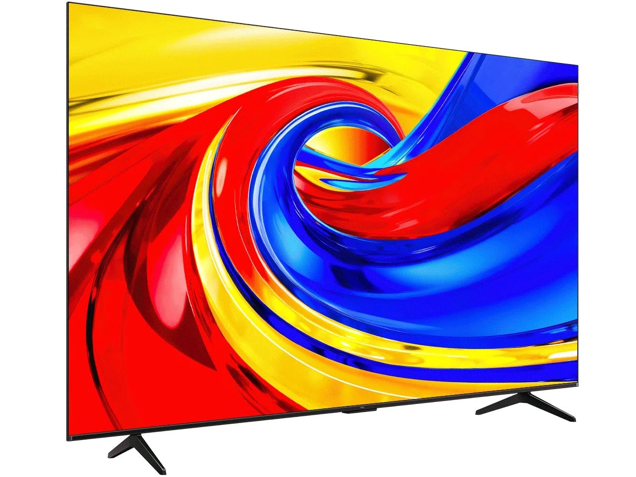 https://dongly.com.vn//Images/Products/nguyen.hung.phong_Tivi_TCL_55P7L (4)_item_8936190992875.jpg